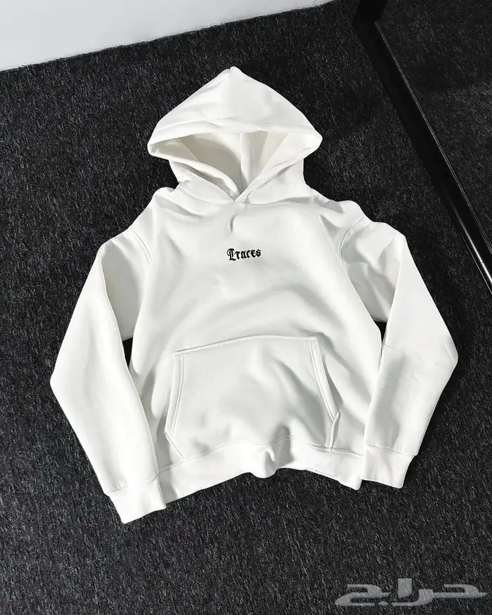 بلوفرات شتوية للجنسين  . 2