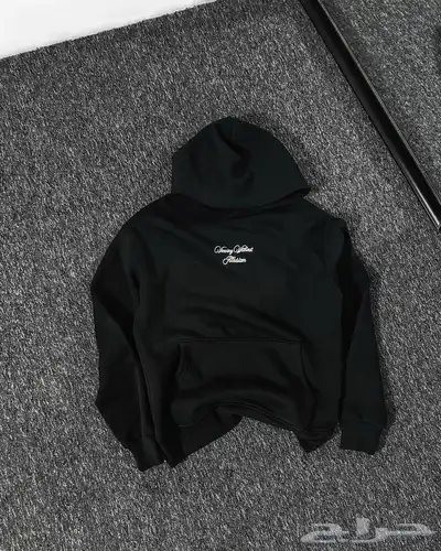 بلوفرات شتوية للجنسين  . index