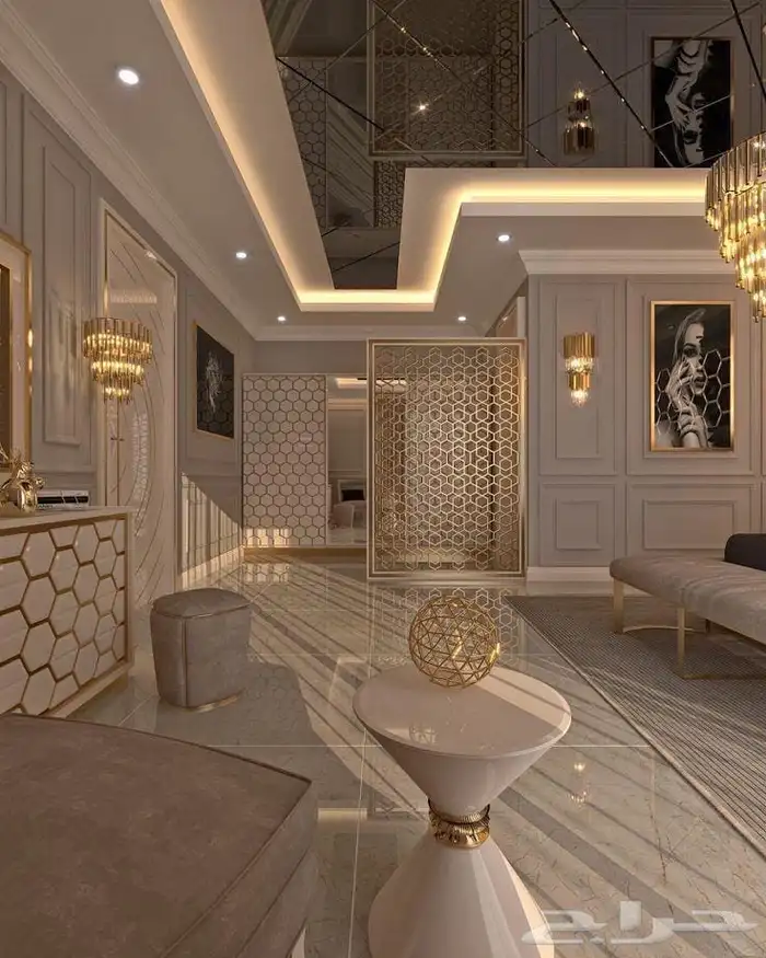 أنظمه العزل الحراري والمائي 6