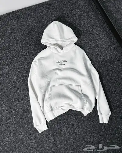 بلوفرات شتوية للجنسين  . index