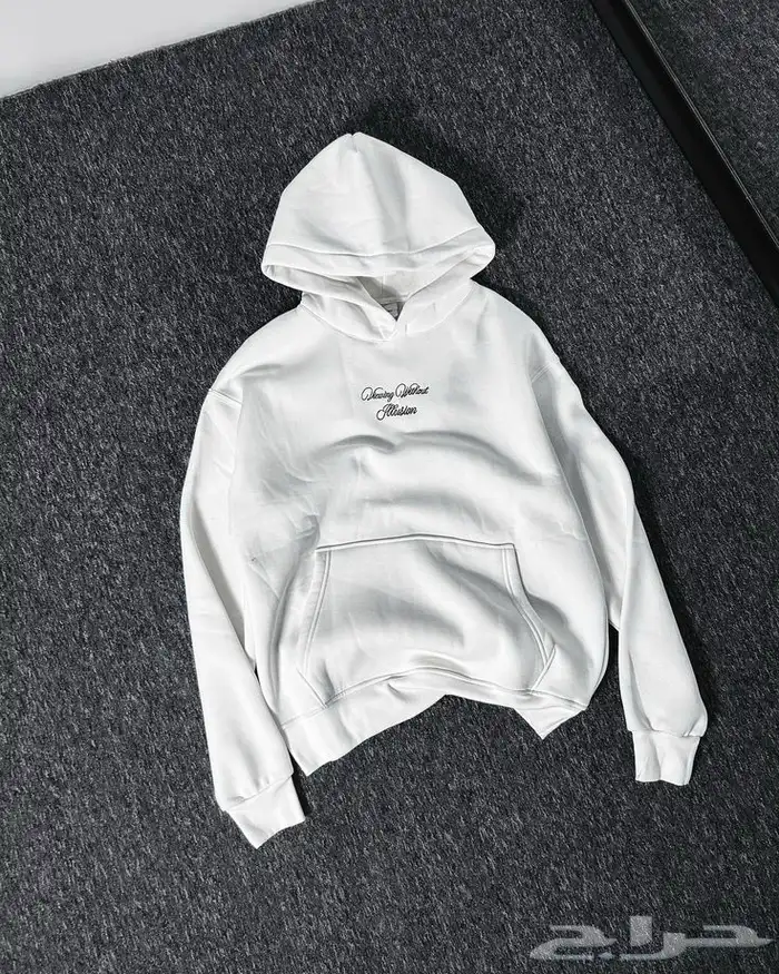 بلوفرات شتوية للجنسين  . 0