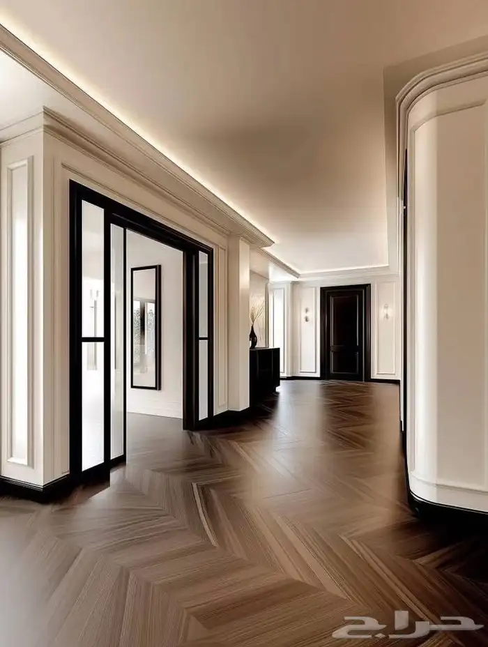 صاله اصباغ معا البركيه الهرمي 0