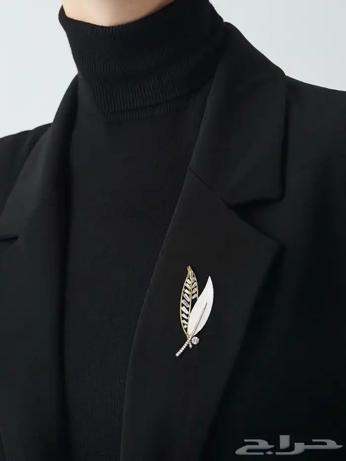 تفصيل دروع وهدايا تكريم فاخرة بأسعار المصنع تنفيذ حسب الطلب 14