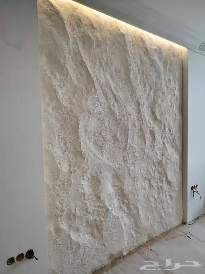 فني دهانات ديكورات حديثة 1