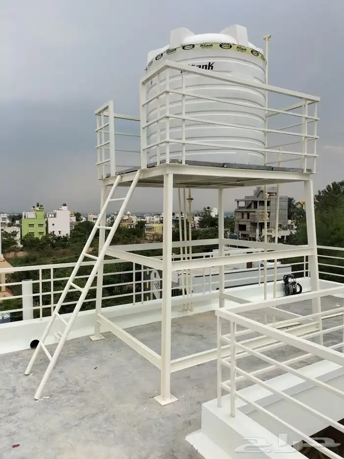 الحداد ابو اصيل لجميع انواع الحداده 3