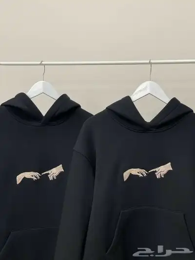 بلوفرات شتوية للجنسين  . index