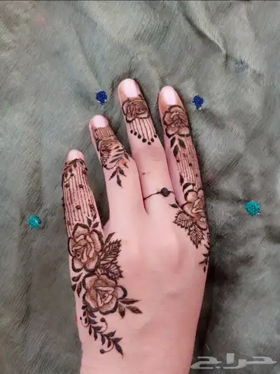 افضل شغل وأفضل سعر بفضل الله index