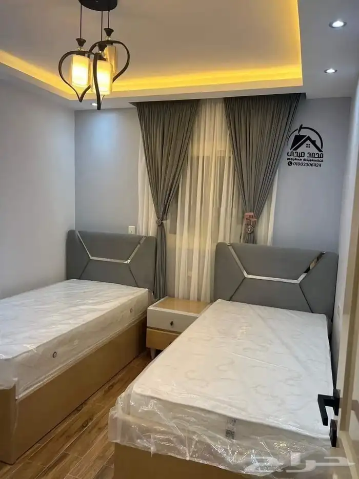 نجار من دمام 0