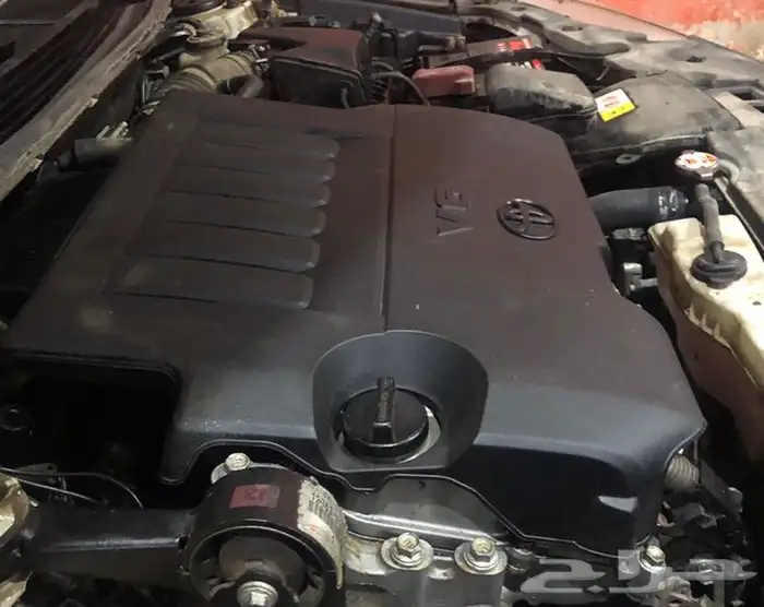 مكينة اوريون 2012-2014-2013 0