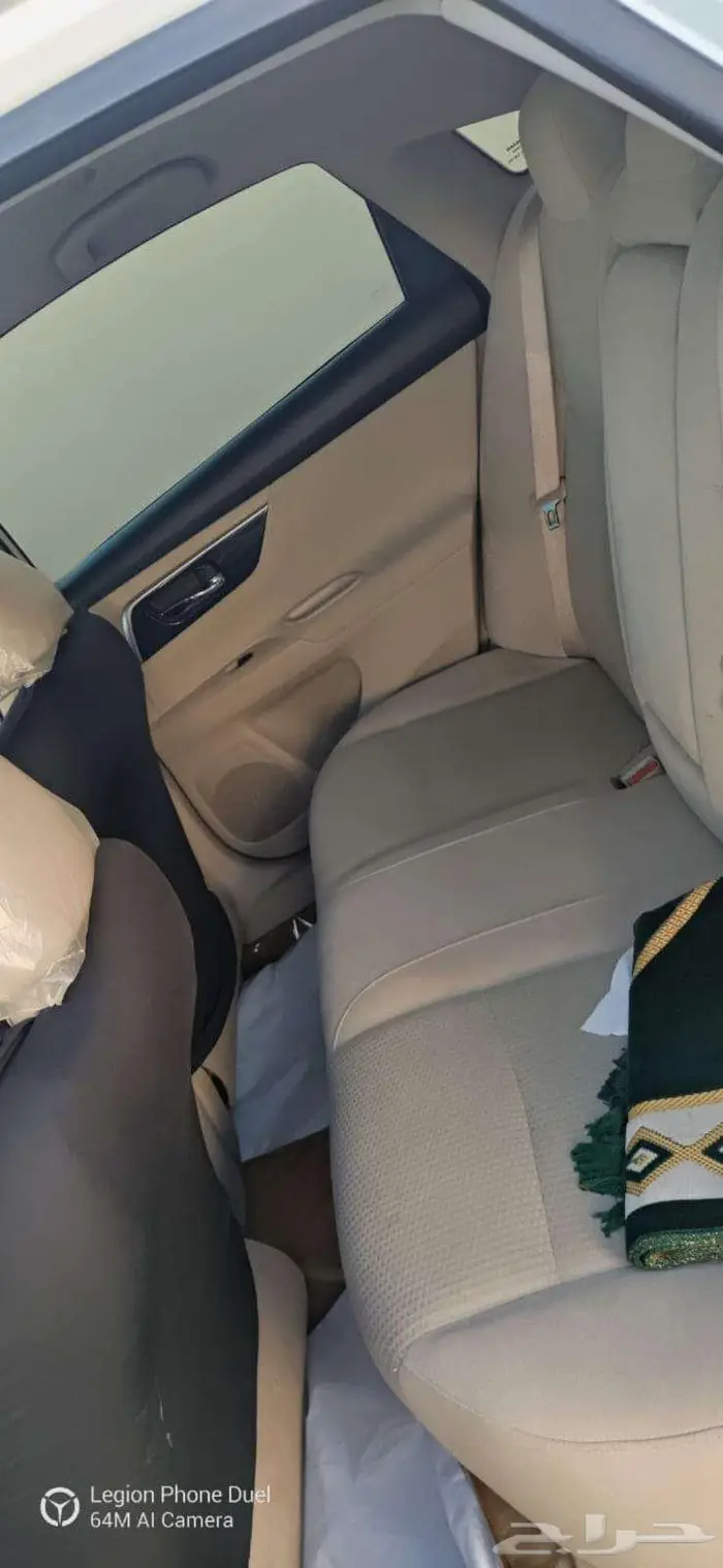 نيسان التيما 2014 8