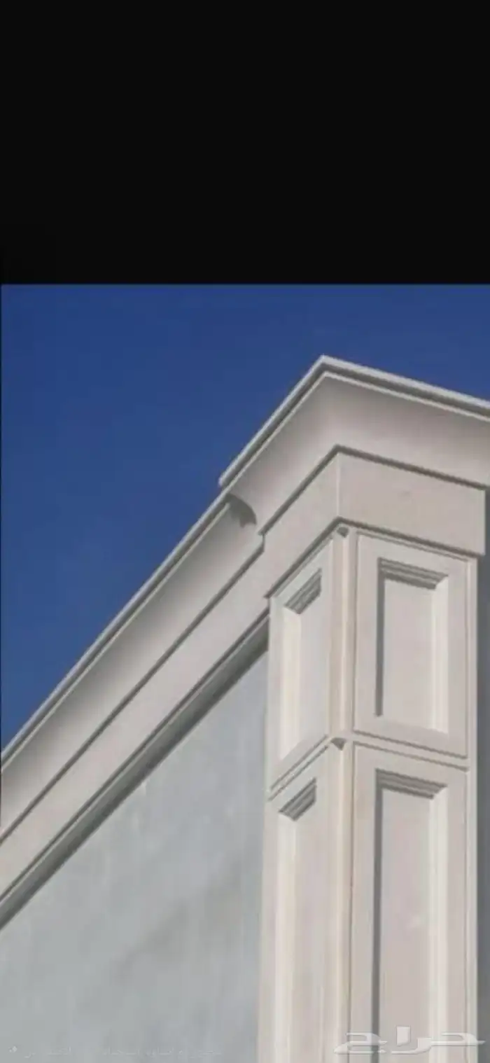 دي ورات الحجر رياض طبيعي و روخام معل توريد وتر يب با ستاني 4