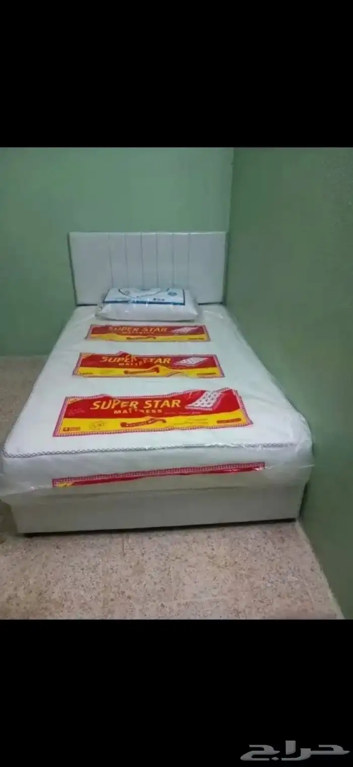 مراتب طبية ظغط وسست وسراير سعر الجمله الحبه شامل التوصيل بال 0