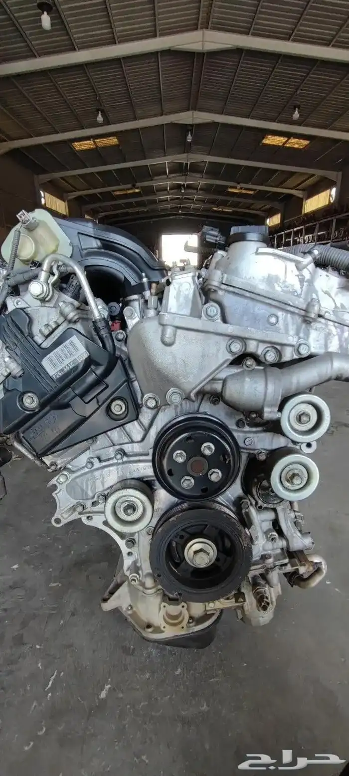 مكاين مستوردة وشد بلد سعودي 2