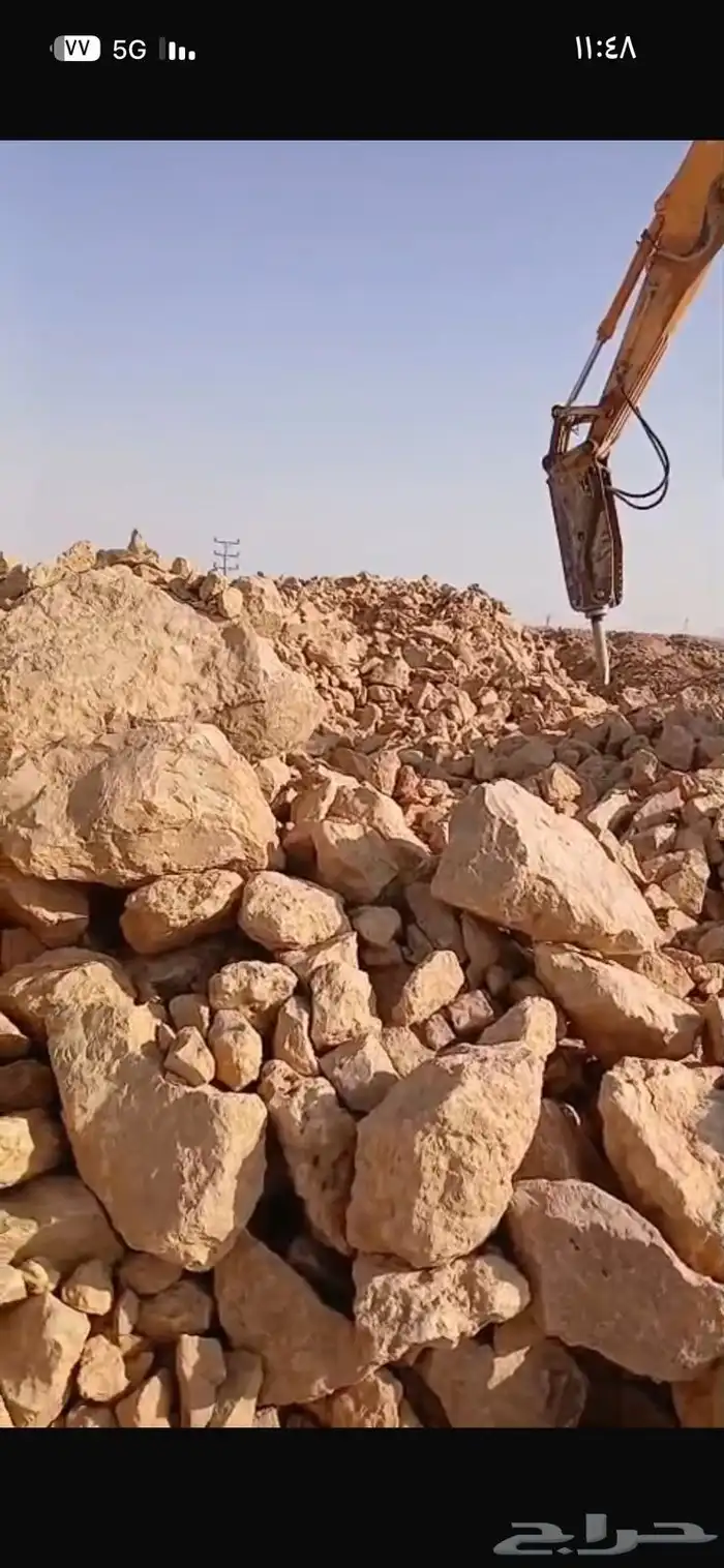 شيول لي الايجار تحميل مخلفات توريد دفان صبيب ردميه حفريات 2
