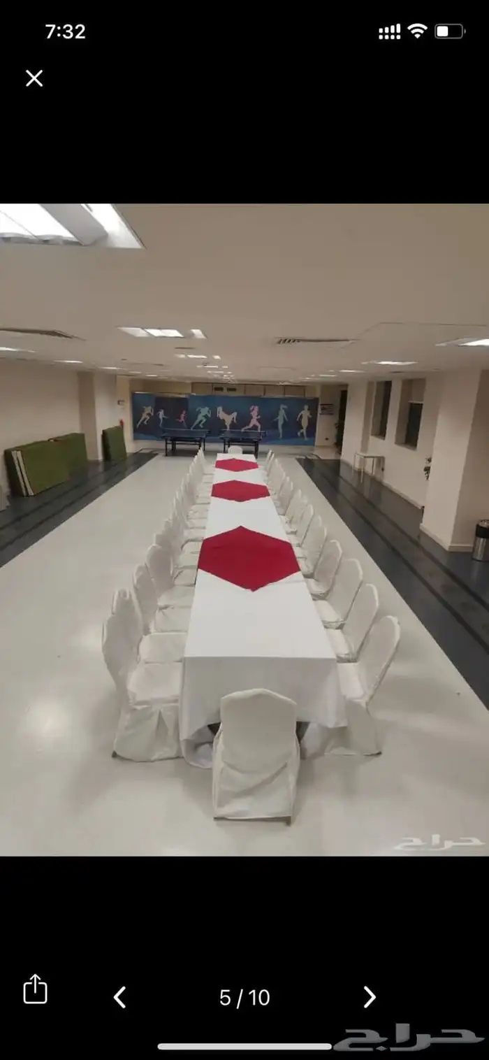 تاجير جلسات شعبية تاجير كنب ثلاثي تاجير عقود لد قهوجين وصباب 6