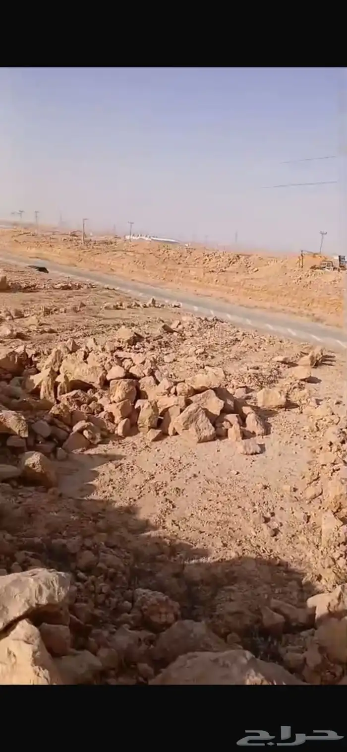 شيول لي الايجار تحميل مخلفات توريد دفان صبيب ردميه حفريات 1