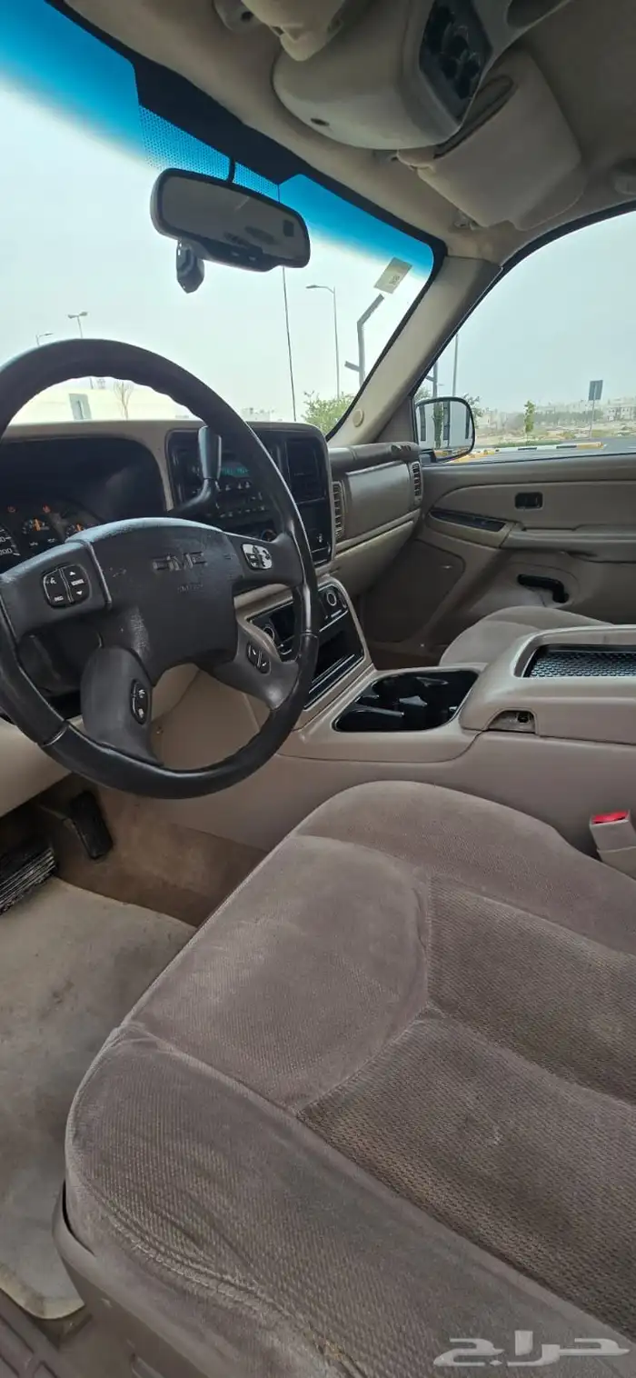 سوبر بان 2005 9