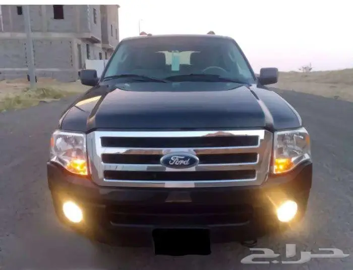 اكسبيدشن مخزن اخو الجديد 0