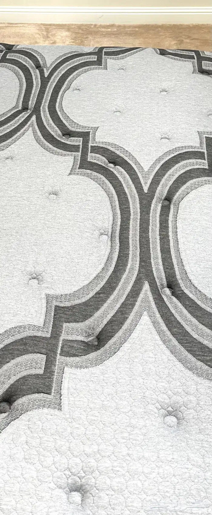 مرتبة 180 200 من بيت المراتب العالمية 3