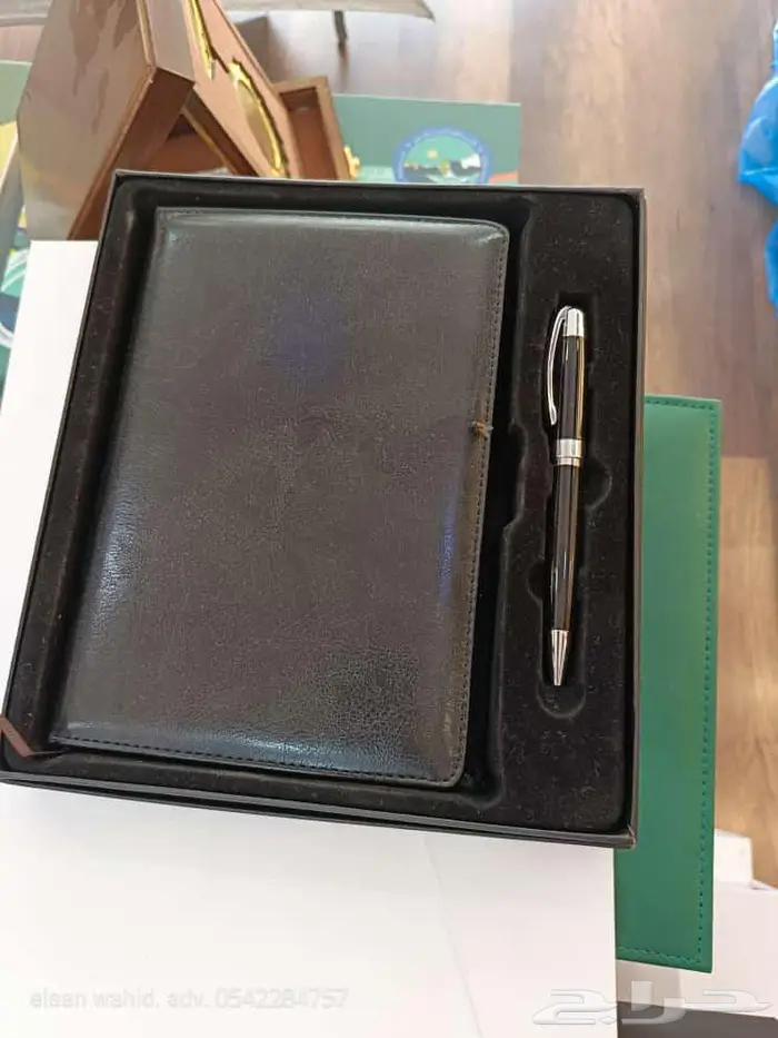 دعاية واعلان 18