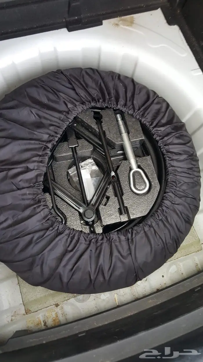 ام جي ZS موديل 2021 13