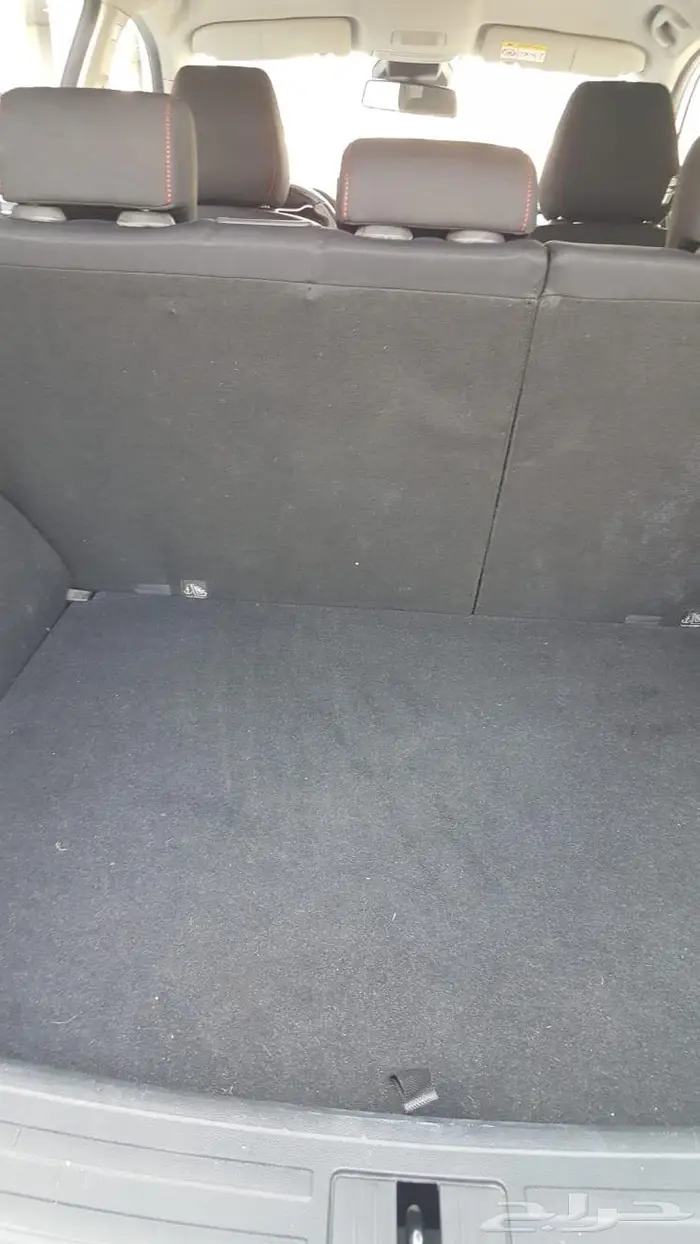 ام جي ZS موديل 2021 12