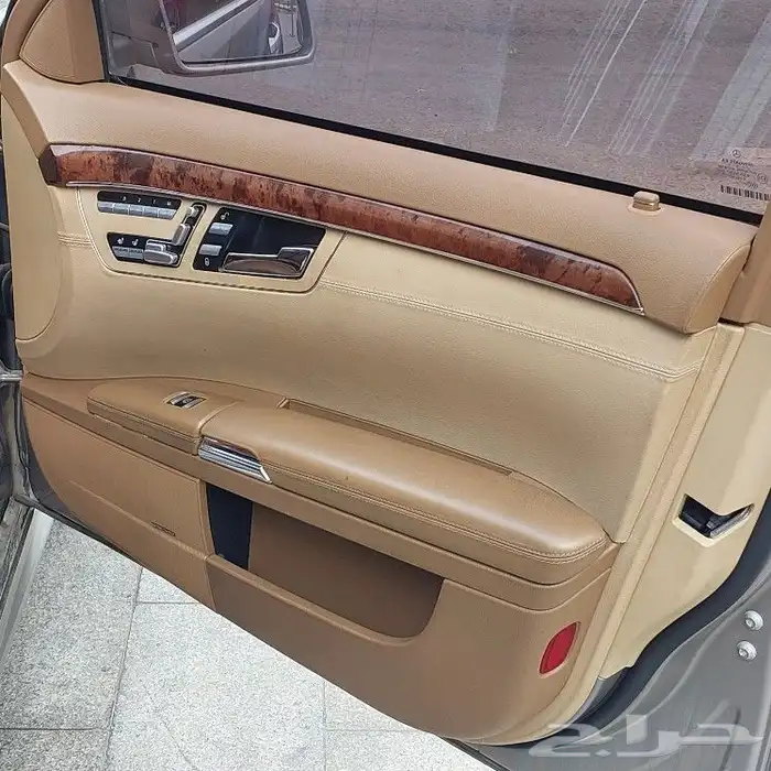 بانوراما وكاله 18