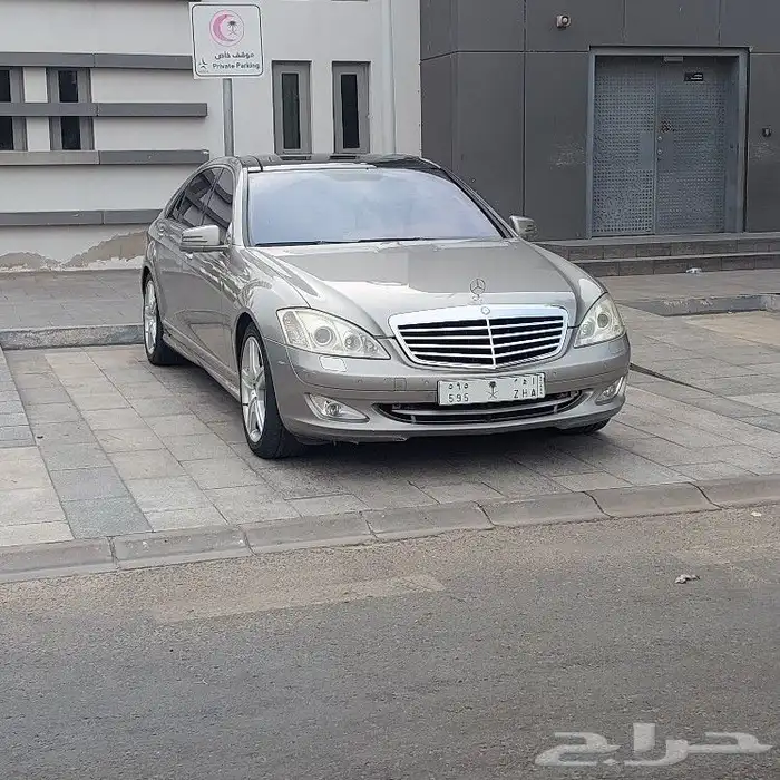 بانوراما وكاله 11