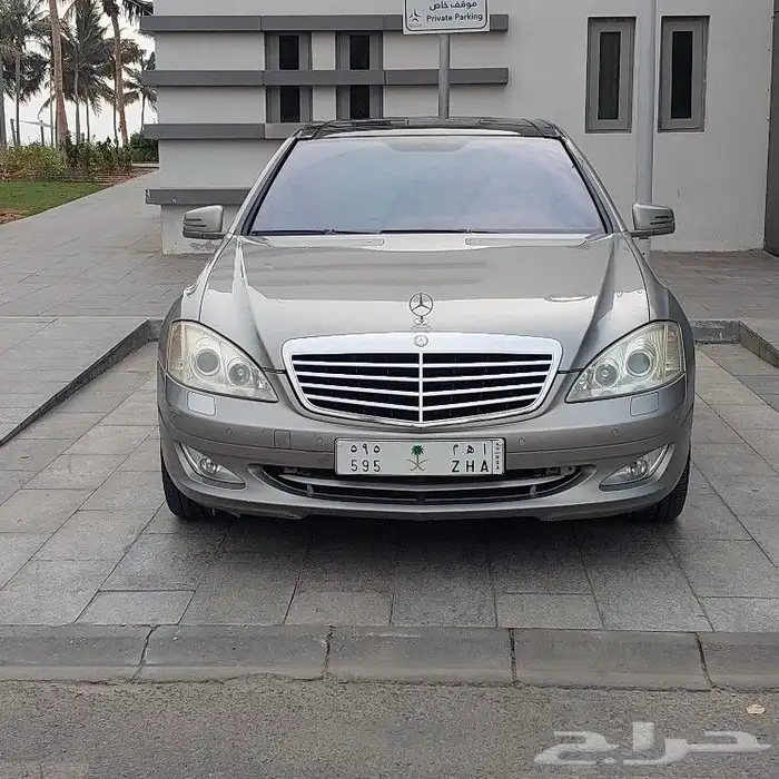 بانوراما وكاله 10