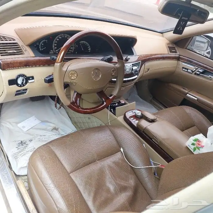 بانوراما وكاله 29