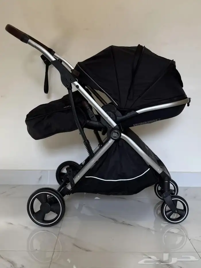 عربية اطفال 3