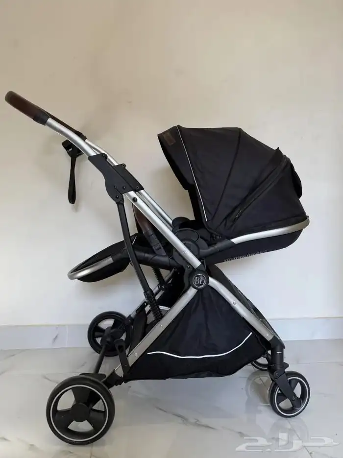 عربية اطفال 4