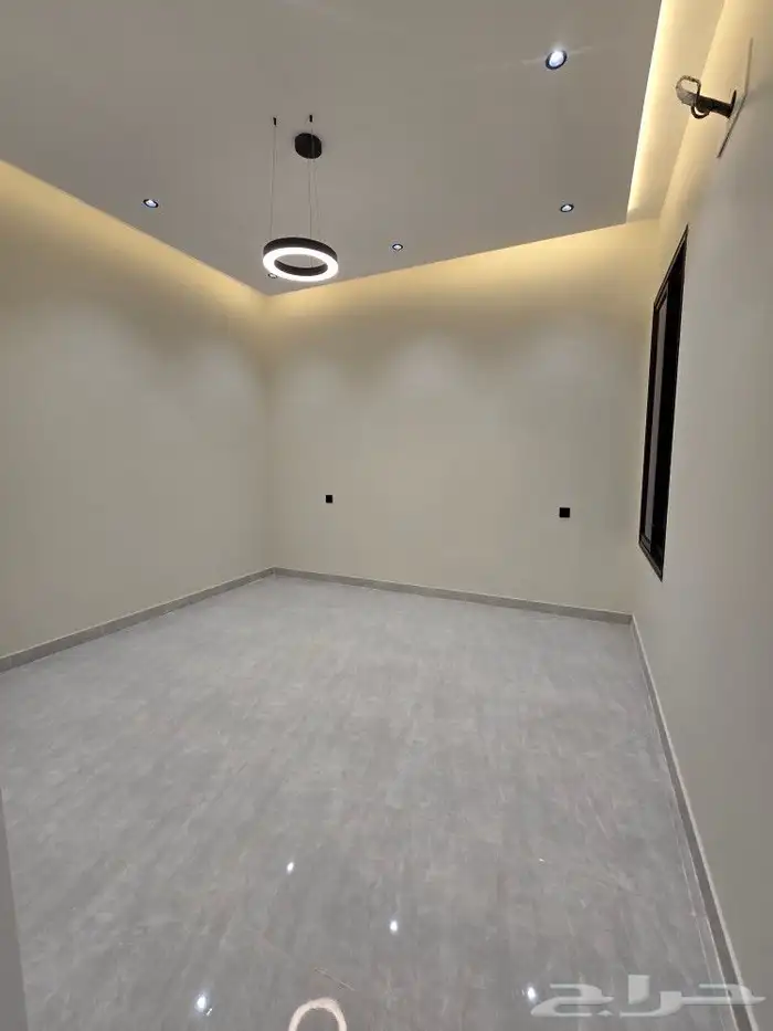 للبيع أدوار ارضيه 6غرفVIPحوش ومدخل سياره قرب مطارأبها 600ألف 21