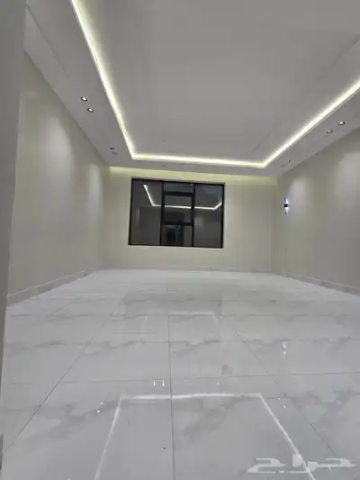 للبيع دور علوي مدخل مستقل ومصعدشغال جاهز 600 ألف أنهاالمحاله index