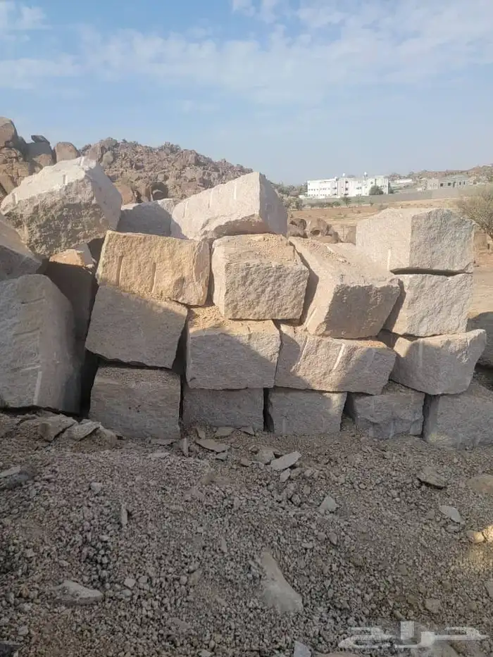 بيان حجر بوكلين ويد 0