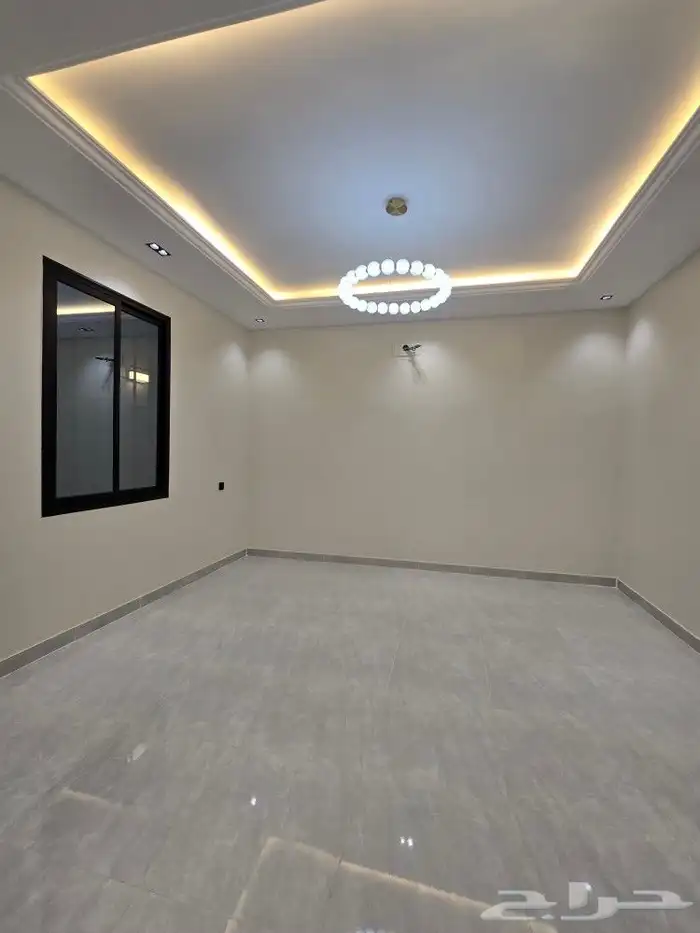 للبيع أدوار ارضيه 6غرفVIPحوش ومدخل سياره قرب مطارأبها 600ألف 15