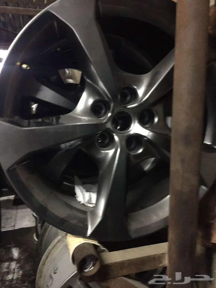 (((جنوط كومارو 2015 أصلية وكالة أو تقليد 41