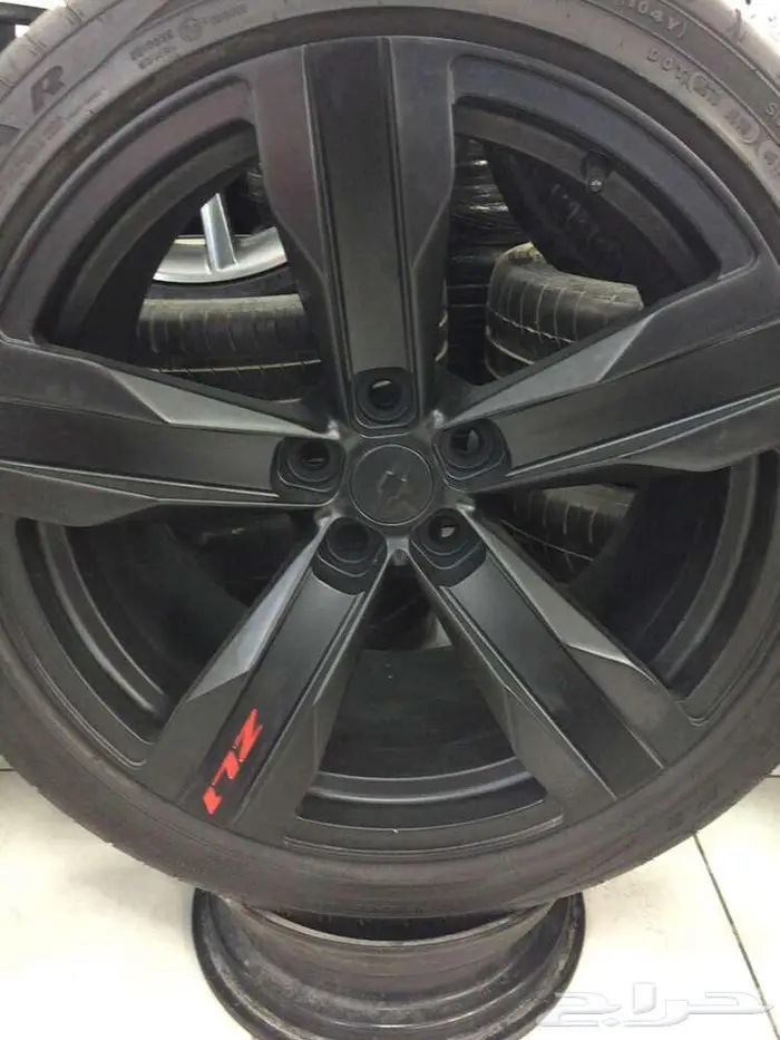 (((جنوط كومارو 2015 أصلية وكالة أو تقليد 45