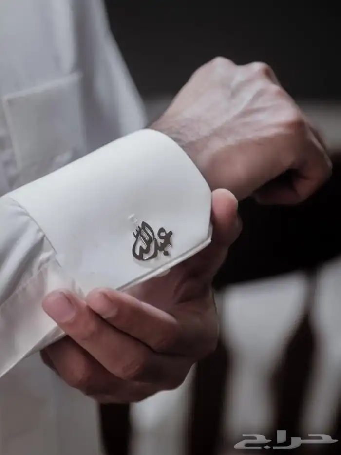 طقم سبحه وكبك وقلم 4