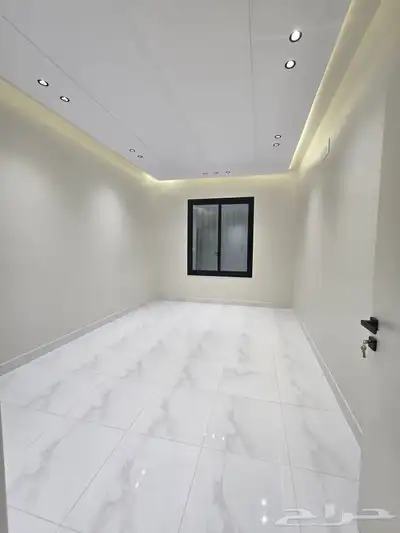 للبيع دور علوي مدخل مستقل ومصعدشغال جاهز 600 ألف أنهاالمحاله index