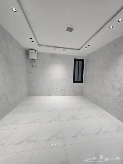 للبيع دور علوي مدخل مستقل ومصعدشغال جاهز 600 ألف أنهاالمحاله index