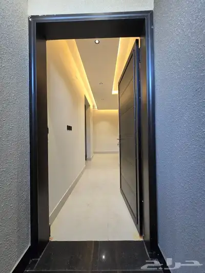 للبيع أدوار ارضيه 6غرفVIPحي حسام غرب الخميس وسط جميع الخدمات index