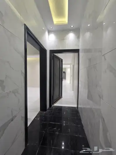 للبيع دور علوي مدخل مستقل ومصعدشغال جاهز 600 ألف أنهاالمحاله index