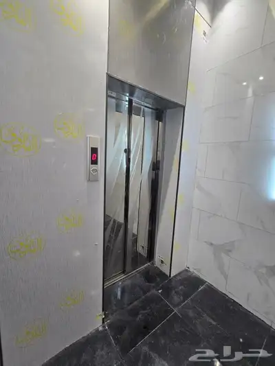 للبيع دور علوي مدخل مستقل ومصعدشغال جاهز 600 ألف أنهاالمحاله index