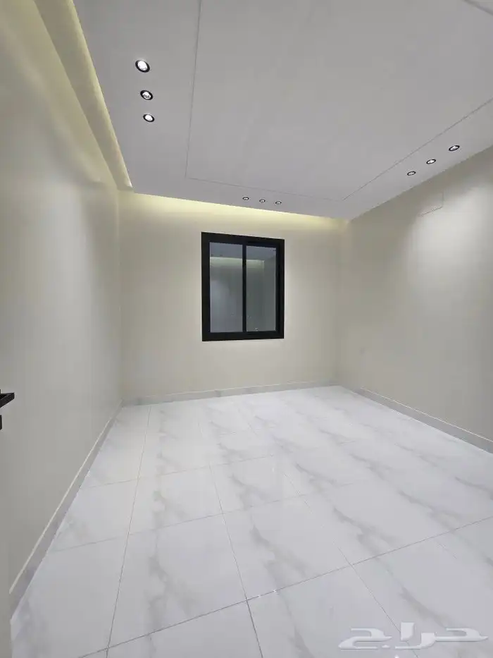 للبيع دور علوي مدخل مستقل ومصعدشغال جاهز 600 ألف أنهاالمحاله 19