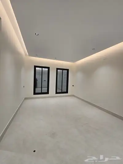 للبيع أدوار ارضيه 6غرفVIPحي حسام غرب الخميس وسط جميع الخدمات index