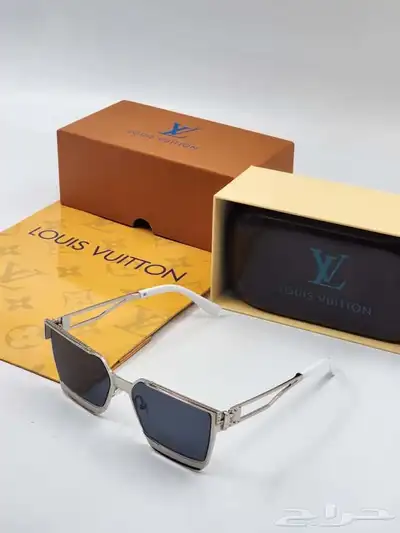 نظارات لويس فيتون متوفره فوري index