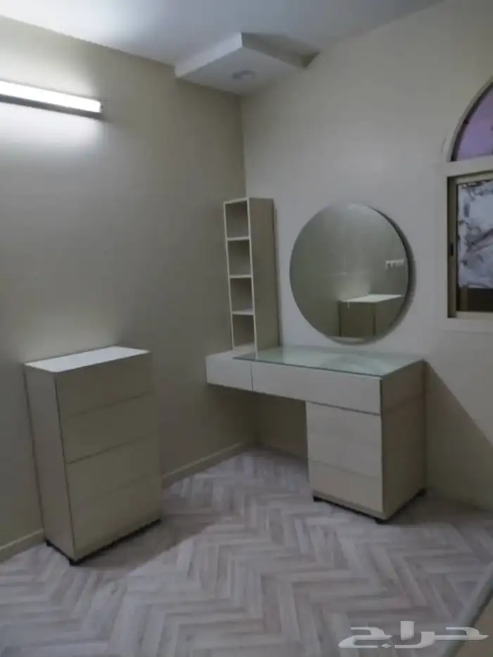 ديكورات لمسات الشرق مكه المكرمه الصناعيه. 0