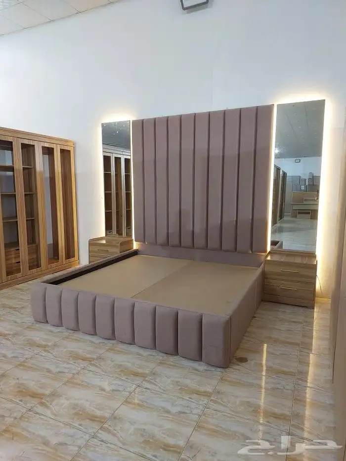 نجار من دمام 1