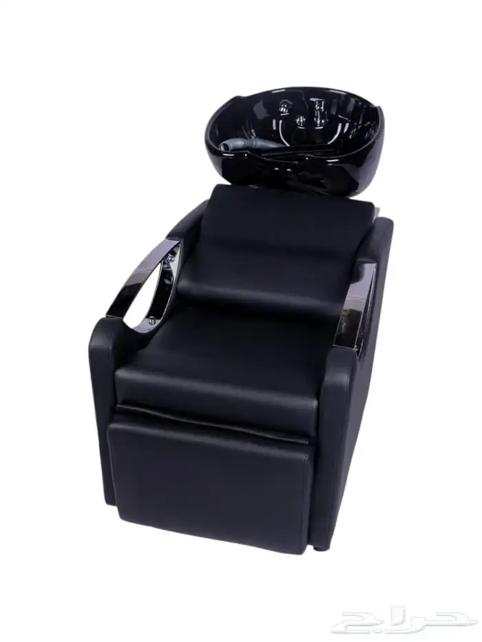 مغسلة حوض صوالين حلاقة 0